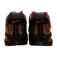 thumbnail image 4 of Men's Nike Air Max Torch 4 Running Shoe  10.5, 4 of 5