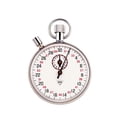 thumbnail image 6 of Effective Metal Athletic Stopwatches With Precise Chronograph Function Accuracy Timing Instrument for Running Event, 6 of 11