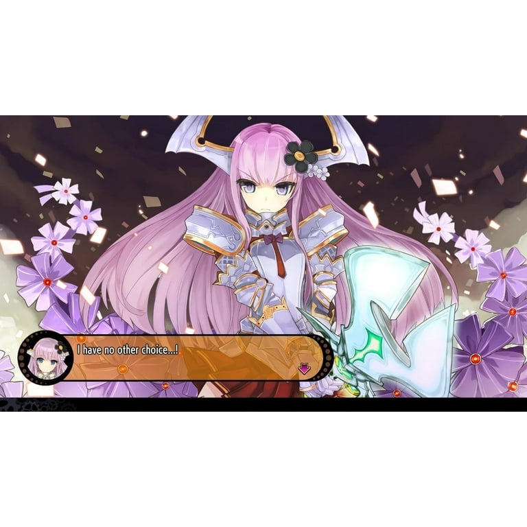 Demon Gaze Extra Day One Edition (Playstation 4) - Walmart.com