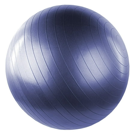 75cm Ball in Blue
