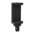 thumbnail image 2 of Phone Holder Adapter, Smartphone Holder Mount Adapter Portable Lightweight  For Selfie Sticks For Handles For Tripods, 2 of 8