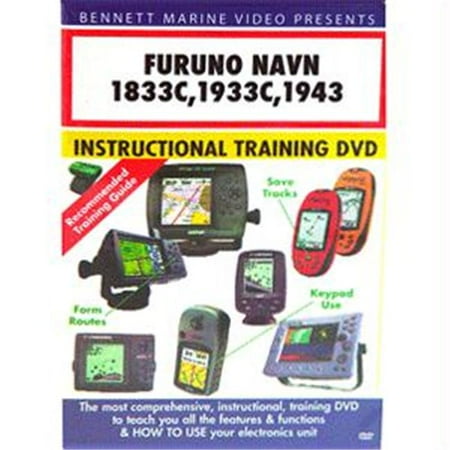 UPC 097278018332