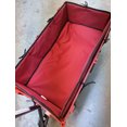 thumbnail image 2 of Millside Coussin couvre entièrement le plancher., 2 of 4