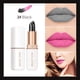 thumbnail image 1 of Hot6sl Liquidación de Ahorros de Verano Labial Color, Control, Temperamento, Humectante Duradero, Mate, Taza Antiadherente, 1 of 2