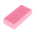 thumbnail image 2 of Piedra Pómez Sunnimix Exfoliante para pies 3x, 2 of 8