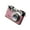 Standalone, variant on AOOOWER Retro Fashion Camera 1080P Video 16GB 32GB Storage For Everyday Use