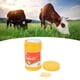 thumbnail image 5 of Tabletas De Levadura Activa, Tabletas De Levadura Nutricional Efectivas Para El Ganado, 5 of 7