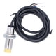 thumbnail image 3 of Sensor de interruptor de proximidad, interruptor de proximidad Detección de enfoque Sensor de proximidad Interruptor de proximidad confiable y duradero, 3 of 8