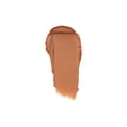 thumbnail image 3 of Eye Brightener e.l.f., masilla correctora de color, vegana, mediana o bronceada, 3 of 6