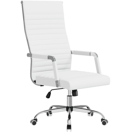 lacoo high-back office desk chair product