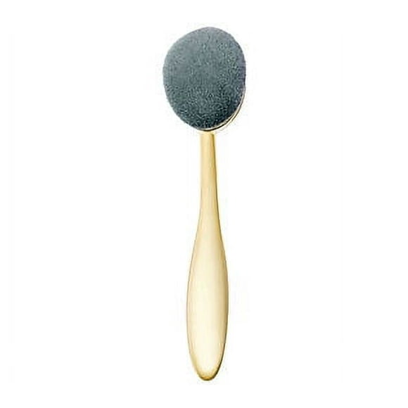 tarte Paddle to Perfection Foundation Brush