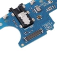thumbnail image 4 of For Samsung Galaxy A03S SM-A037F Charging Port Board For Samsung Galaxy A03S SM-A037F, 4 of 4