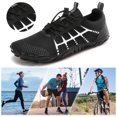 thumbnail image 1 of Zapatos para Fitness Playa Descalzos Cómodos Acuáticos, 1 of 9