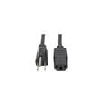 thumbnail image 1 of Cable De Corriente Para Pc, 1 of 5