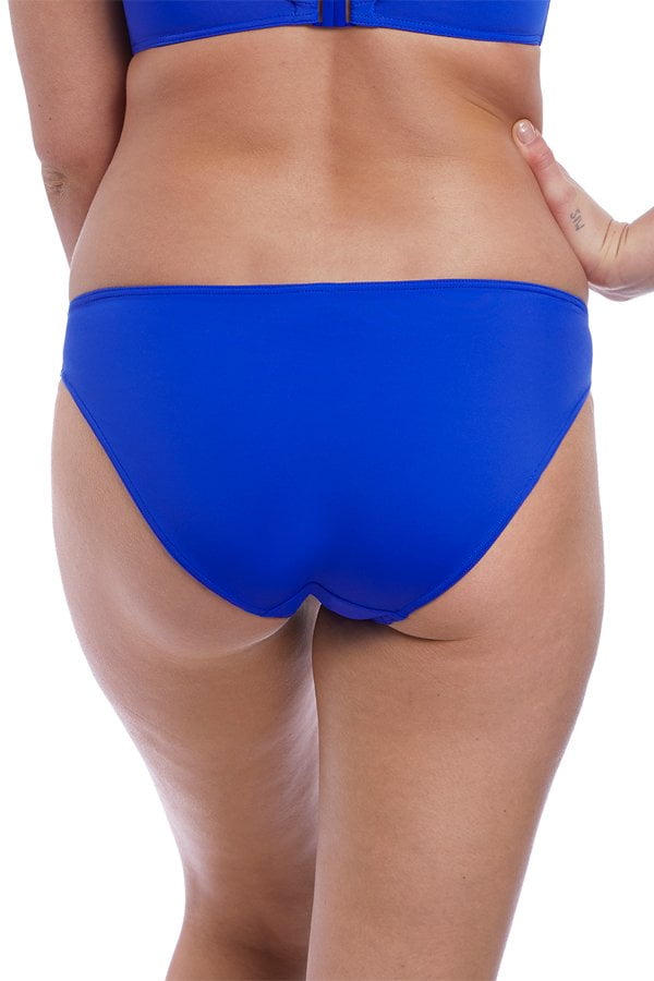 Freya Deco Bikini Brief Bottoms Pant 3871 New Womens Swimwear