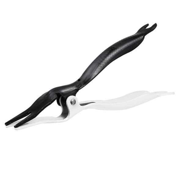 Automobile Hose Remover Pliers Auto and Vacuum Line Tube Hose Remover