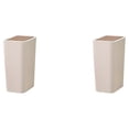 thumbnail image 3 of Kearding One Click Open Can Garbage With Counter Lid Wide And Can With Garbage Kitchen Large Kitchen Under Capacity Large Type2 NO2, 3 of 6