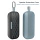 thumbnail image 5 of Silicone Speaker Case for SoundLink Flex Wireless Speaker Protective Cover Bluetooth Speaker Accessories, 5 of 5