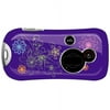 Digital Blue Disney Pix Click Tinkerbell - Digital camera - compact - 0.35 MP