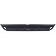 thumbnail image 1 of Fits 2005-2022 Toyota Tacoma Go Rhino Running Board D14429T Dominator D1; Black; Powder Coated; Steel; With Full Length Drop Down Step; Unlighted; Rocker Panel Mount; With Full Length Slider, 1 of 4