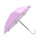 thumbnail image 3 of Parasol Para Teléfono, Soporte Para Teléfono De Bicicleta, Paraguas, Mini Sombrilla, Paraguas De Juguete Para Bicicleta, Soporte Para Teléfono Móvil Sweethay OD015481-07, 3 of 6
