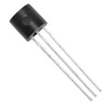 thumbnail image 4 of Sensor Digital De Temperatura Sensor De Temperatura Sensor De Termómetro Sensor Térmico Sensor Digital De Temperatura 9 ~ 14 Sensor De Salida Digital Programable 2.8 ~ 5.5V20 ANGGREK Thermal Sensor, 4 of 8
