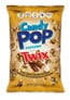 Candy Pop TWIX Popcorn, 5.25 oz