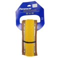 thumbnail image 3 of Panaracer GravelKing SK 700 x 35 C Knobby and Color Tread Aramid Folding Tire, Mustard Yellow/Black, 3 of 3