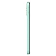 thumbnail image 3 of Smartphone ZTE Blade V50 Smart Verde 128 GB Desbloqueado, 3 of 4