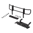 thumbnail image 1 of Parachoques delantero de metal superior/inferior para coche RC Crawler TRX6 G63 (1:10) Parachoques superior delantero, 1 of 7