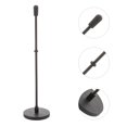 thumbnail image 3 of Magnetic Car Flagpole for Secure Flag Display Easy Installation Black Color Practical Accessories, 3 of 5