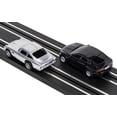thumbnail image 7 of James Bond Set 'No Time To Die' - Micro Scalextric - 1/64 Scale (G1161M), 7 of 7