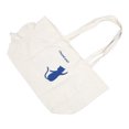 thumbnail image 4 of Kitten Purse Carrier, Side Opening Multifunctional Pet Travel Handbag   For Traveling For Small Cats Dogs, 4 of 8