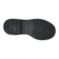 thumbnail image 3 of BOTAS BERLIN MUJER 91195801 SIMIPIEL NEGRO, 3 of 4