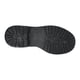 thumbnail image 3 of BOTAS BERLIN MUJER 91195801 SIMIPIEL NEGRO, 3 of 4