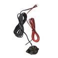 thumbnail image 1 of Sensor de Estacionamiento Conarma de Marcha Atrás por inducción Electromagnética, Contribución su Marcha Atrás en Todas las Direcciones Sin Callejones Salida, 1 of 7