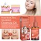 thumbnail image 1 of Aceite Esencial de Escualano FLhrweasw 30 ml Aceite Facial, 1 of 9