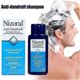 thumbnail image 3 of 2025 Nizoral Anti Dandruff Shampoo With Fresh Scent 7 Fl Oz 200Ml Exp-M, 3 of 5