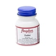 thumbnail image 1 of Angelus Paint Duller 1 Oz, 1 of 2