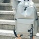 thumbnail image 1 of Be YOUR STYLE mochila bolsa - mochila coreana mochila escolar-1, 1 of 4