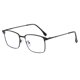thumbnail image 1 of Gafas con filtro de luz azul para mujeres y hombres, gafas de ordenador para comodidad ocular, 1 of 5