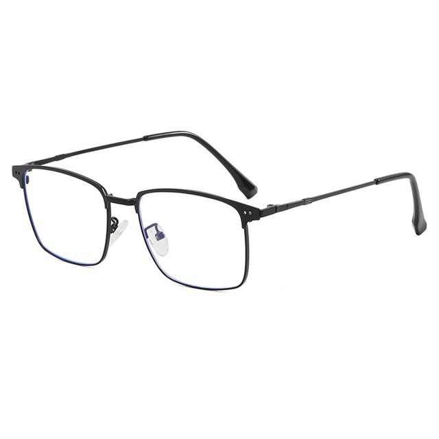 Gafas filtrantes de luz azul para mujeres y hombres, gafas de ordenador para comodidad ocular
