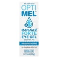 thumbnail image 2 of Gel para ojos Optimel Manuka+ Forte 10g, 2 of 4