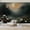 Color 4, variant on Wallpaper Aesthetic Celestial Moon Night Sky Dark Academia Full Moon Peel and Stick Wall Murals 100"H x 144"W Removable PVC Wall Paper Self-Adhesive Wall Paintings Art Decor for Bedroom Living Room