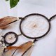 thumbnail image 3 of Dream Catcher Decorative Dream Catcher Living Room Dream Catcher, 3 of 5