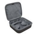 thumbnail image 1 of Drone Carrying Case, Shock Absorbing Compact Drone Travel Case Soft Guard  for Avata 2, 1 of 7