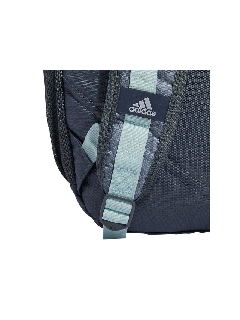 nike auralux sonder backpack Nike | Bags | Nike Auralux Sonder Print Laptop Backpack