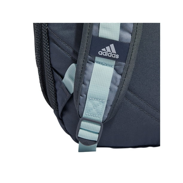 adidas backpack prism Amazon.com: adidas Prime 7 Backpack for Laptop, School and Travel, 37L :  Clothing, Shoes & Jewelry