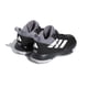 thumbnail image 5 of Tenis Adidas Cross 'Em Up Select Niño IE9244 negro 18, 5 of 5