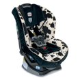 thumbnail image 2 of Britax Marathon G4 Convertible Car Seat - Cowmooflage, 2 of 3